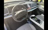 Changan UNI-T 2025 — 1 574 274 ₽ — Орша, Беларусь
