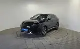 BYD Song Plus EV 2023 — 1 983 790 ₽ — Алматы, Казахстан