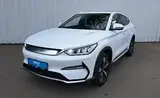 BYD Song Plus EV 2022 — 1 682 110 ₽ — Алматы, Казахстан