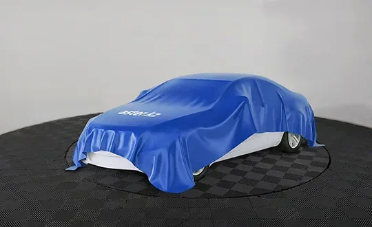 Volkswagen Multivan 2022 — 6 736 331 ₽ — Астана, Казахстан
