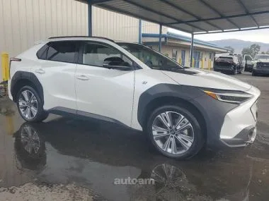 Subaru Solterra 2023 — 2 211 245 ₽ — Ширак, Армения