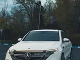 Mercedes-Benz EQC 2020 — 4 007 607 ₽ — Երևան, Армения