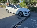 BMW 428 2016 — 1 490 550 ₽ — Ереван, Армения