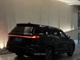 Lexus TX 2023 — 4 258 714 ₽ — Երևան, Армения
