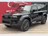 Toyota Land Cruiser 300 2026 — 8 350 260 ₽ — Երևան, Армения