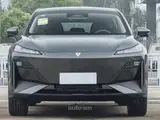 Changan Deepal S05 2026 — 2 544 801 ₽ — Ереван, Армения