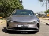 Changan Nevo A07 2026 — 2 338 073 ₽ — Երևան, Армения