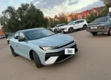 JAC J7 Plus 2024 — 1 318 898 ₽ — Костанай, Казахстан
