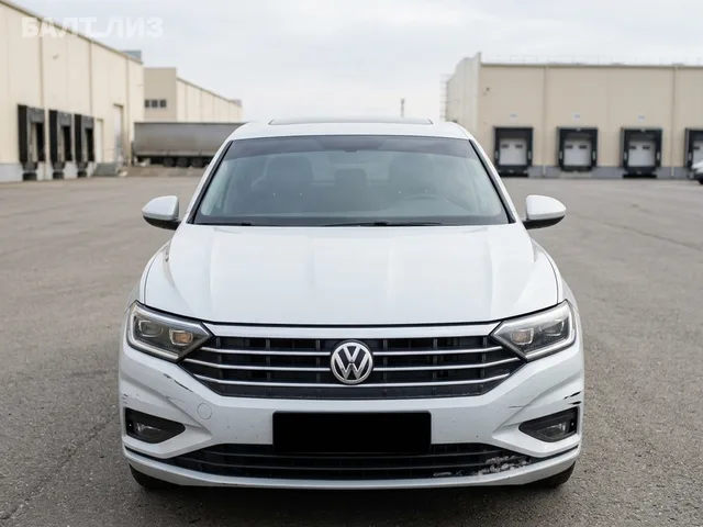 Volkswagen Bora 2021 — 941 000 ₽ — тер г-п 5 (с Пешково), Ростовская обл, RU