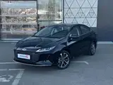 Chery Arrizo 6 2026 — 1 558 926 ₽ — Шымкент, Казахстан