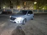 Datsun mi-Do 2016 — 602 925 ₽ — Актобе, Казахстан