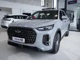 Chery Tiggo 9 2026 — 2 818 855 ₽ — Шалкар, Казахстан