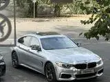 BMW 428 2015 — 2 102 463 ₽ — Алматы, Казахстан