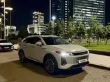 EXEED RX 2023 — 2 273 512 ₽ — Астана, Казахстан