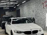 BMW 428 2015 — 1 504 392 ₽ — Актау, Казахстан