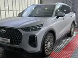 Chery Tiggo 9 2025 — 2 732 003 ₽ — Алматы, Казахстан