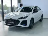 Chery Arrizo 6 2026 — 1 427 292 ₽ — Караганда, Казахстан