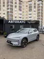 Geely Galaxy 2025 — 1 830 815 ₽ — Молодечно, Беларусь