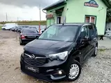 Opel Combo 2019 — 1 089 769 ₽ — Барановичи, Беларусь