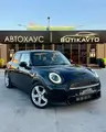 Mini Hatch 2021 — 1 922 565 ₽ — Минск, Беларусь