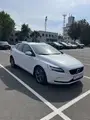 Volvo V40 2017 — 1 146 866 ₽ — Минск, Беларусь