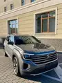 Volkswagen atlas 2025 — 3 586 564 ₽ — Барановичи, Беларусь