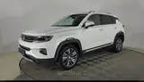 Changan CS35 Plus 2020 — 1 353 161 ₽ — микрорайон 11, Казахстан