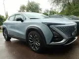 Changan UNI-T 2024 — 1 692 441 ₽ — Ауэзовский район, Казахстан