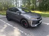 Geely Binyue L 2025 — 1 757 515 ₽ — Минск, Беларусь