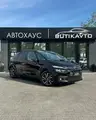 Citroen C4 Picasso 2017 — 1 080 498 ₽ — Барановичи, Беларусь