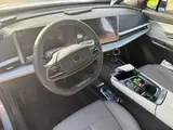 Changan UNI-T 2025 — 1 565 551 ₽ — Орша, Беларусь