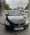 Mitsubishi Lancer 2019 — 125 630 ₽ — Бишкек, Кыргызстан