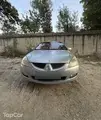 Mitsubishi Lancer 2019 — 375 496 ₽ — Ош, Кыргызстан