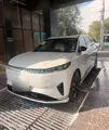 DongFeng eπ 008 2015 — 1 975 358 ₽ — Ош, Кыргызстан