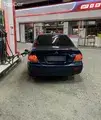 Mitsubishi Lancer 2019 — 354 097 ₽ — Ош, Кыргызстан