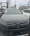Volkswagen Tavendor 2025 — 3 849 794 ₽ — Бишкек, Кыргызстан
