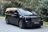 Zeekr 009 2024 — 5 006 167 ₽ — Бишкек, Кыргызстан
