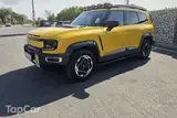 Deepal G318 2024 — 3 078 793 ₽ — Бишкек, Кыргызстан