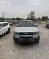BYD FangChengBao Titanium 7 2025 — 3 212 290 ₽ — Бишкек, Кыргызстан