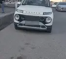 Hyundai Casper 2024 — 751 523 ₽ — Ош, Кыргызстан