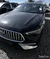 Geely Galaxy Starship 7 2024 — 2 187 486 ₽ — Бишкек, Кыргызстан
