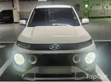 Hyundai Casper 2024 — 896 844 ₽ — Бишкек, Кыргызстан