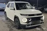 Hyundai Casper 2024 — 913 607 ₽ — Ош, Кыргызстан