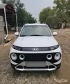 Hyundai Casper 2024 — 749 534 ₽ — Ош, Кыргызстан