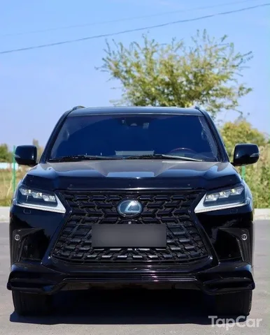 Lexus CT 2017 — 8 204 486 ₽ — Бишкек, Кыргызстан