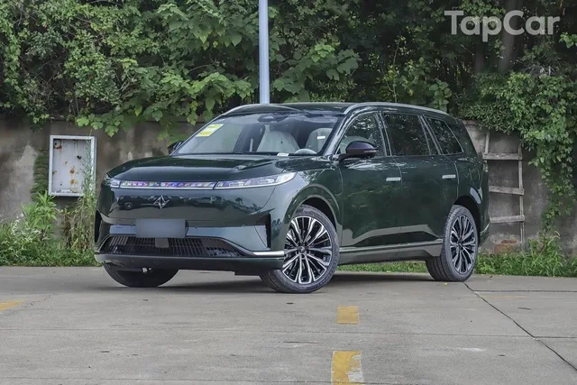 DongFeng eπ 008 2015 — 1 651 746 ₽ — Бишкек, Кыргызстан